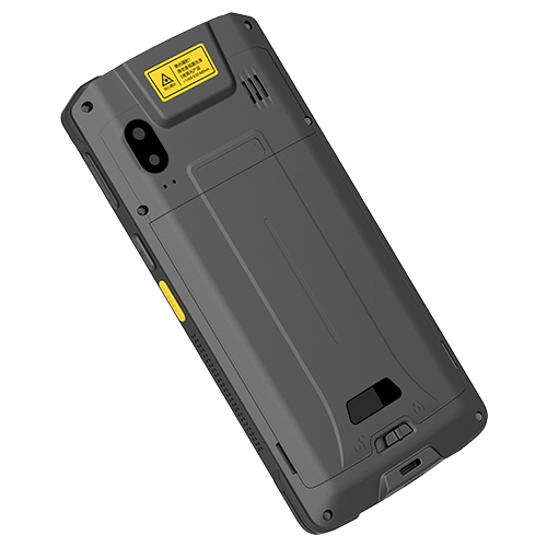 WP856 3